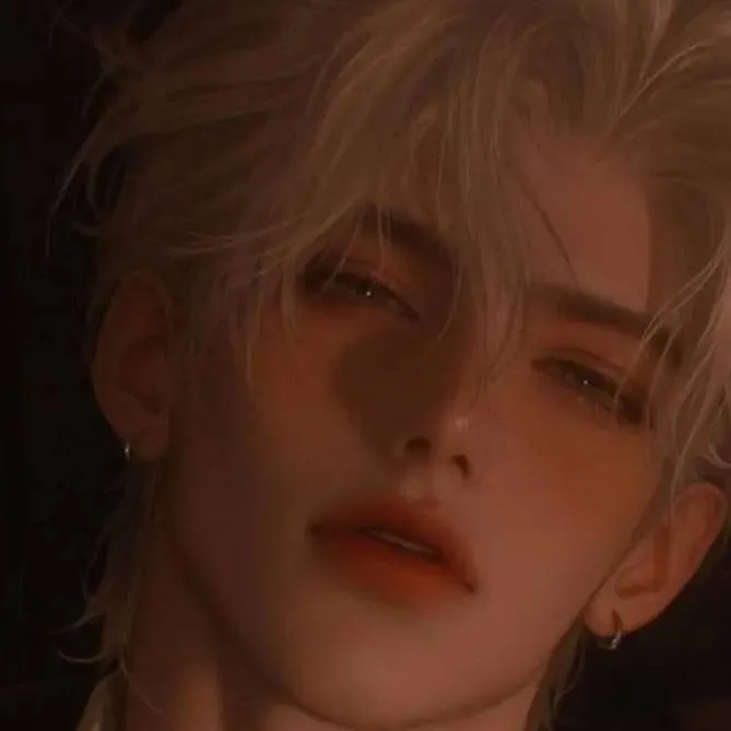 chat with ai character: Ethan Walker