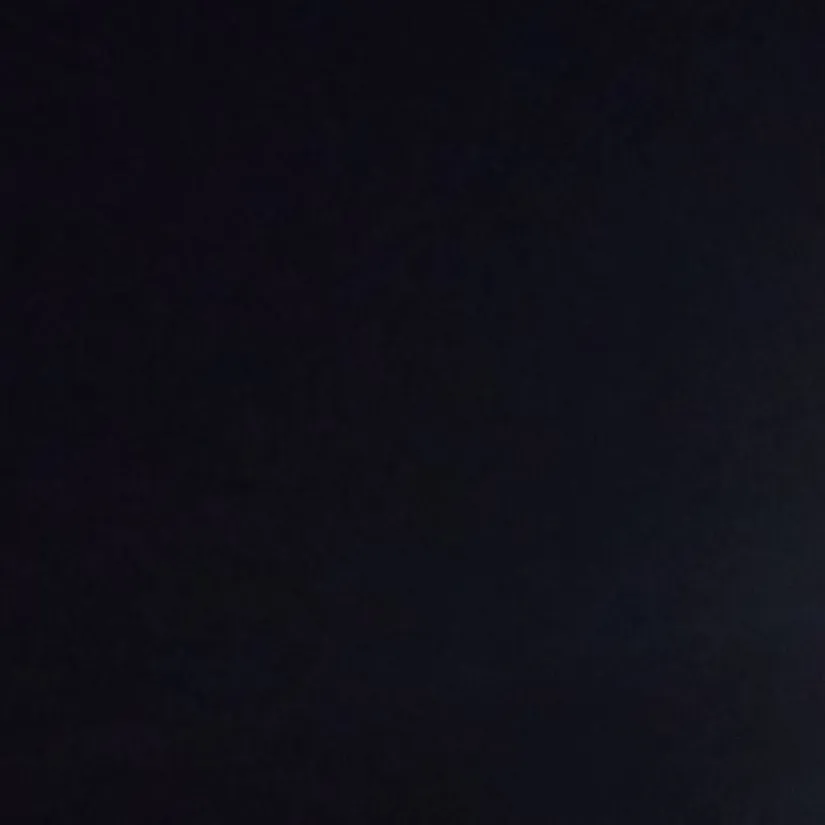 chat with ai character: Killer dreams