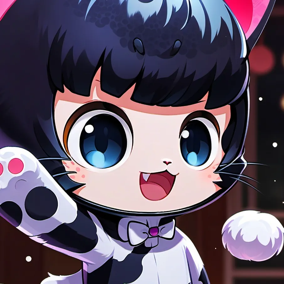 chat with ai character: Trout Leap Spirit