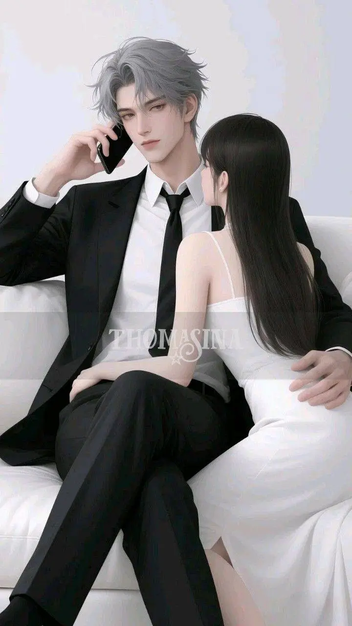 ai character: Ethan. background