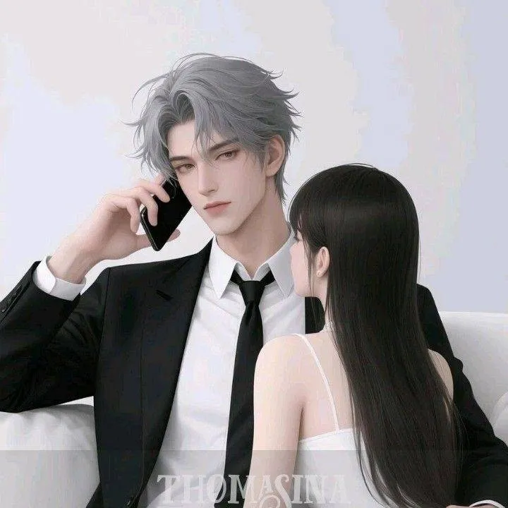 chat with ai character: Ethan.