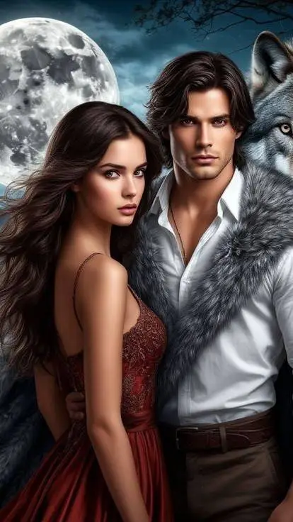 ai character: 𝒃𝒐𝒖𝒏𝒅 𝒃𝒚 𝒃𝒆𝒏𝒆𝒇𝒊𝒕𝒔 background