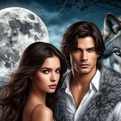 chat with ai character: 𝒃𝒐𝒖𝒏𝒅 𝒃𝒚 𝒃𝒆𝒏𝒆𝒇𝒊𝒕𝒔