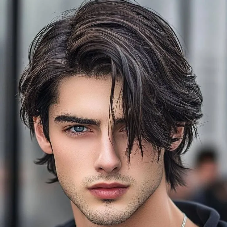 chat with ai character: Ace