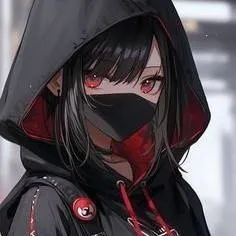 chat with ai character: Esther 