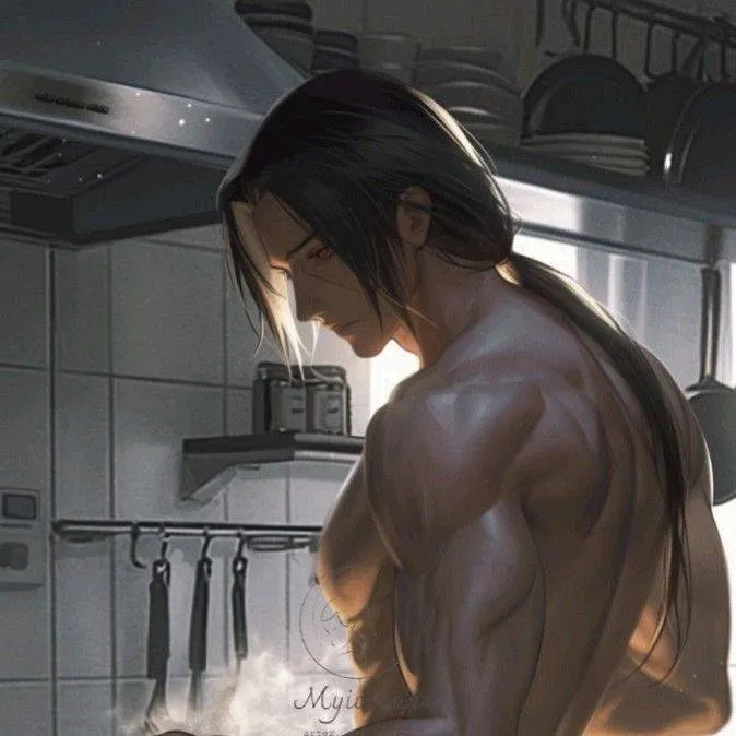 chat with ai character: Justin 