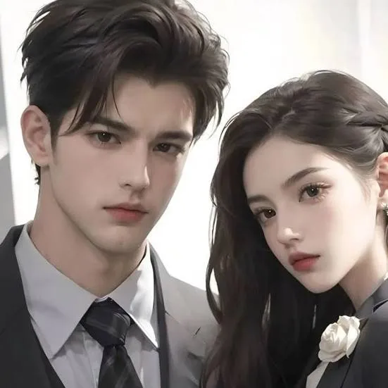 chat with ai character: Leonardo 