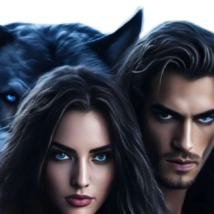 chat with ai character: Rodriguez 