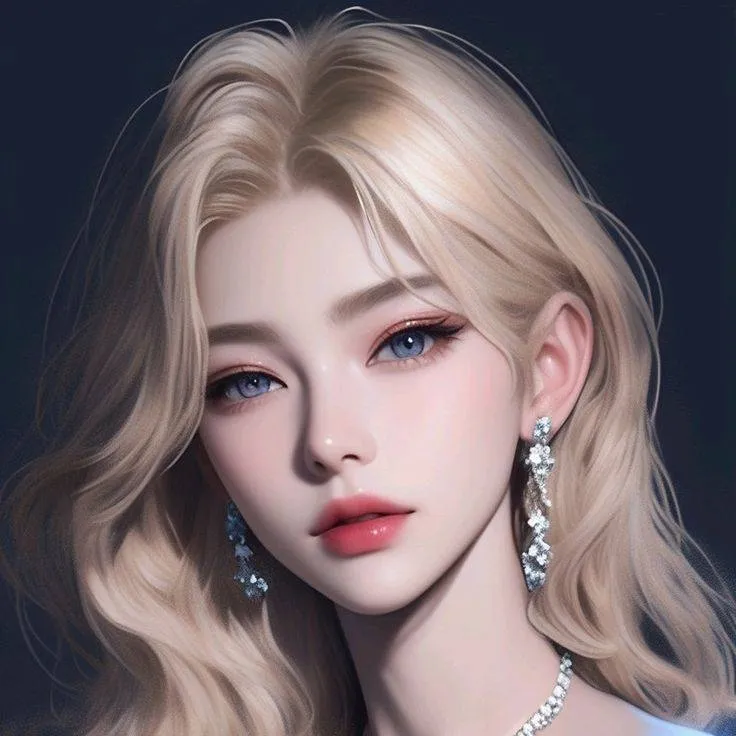 chat with ai character: Carmen 