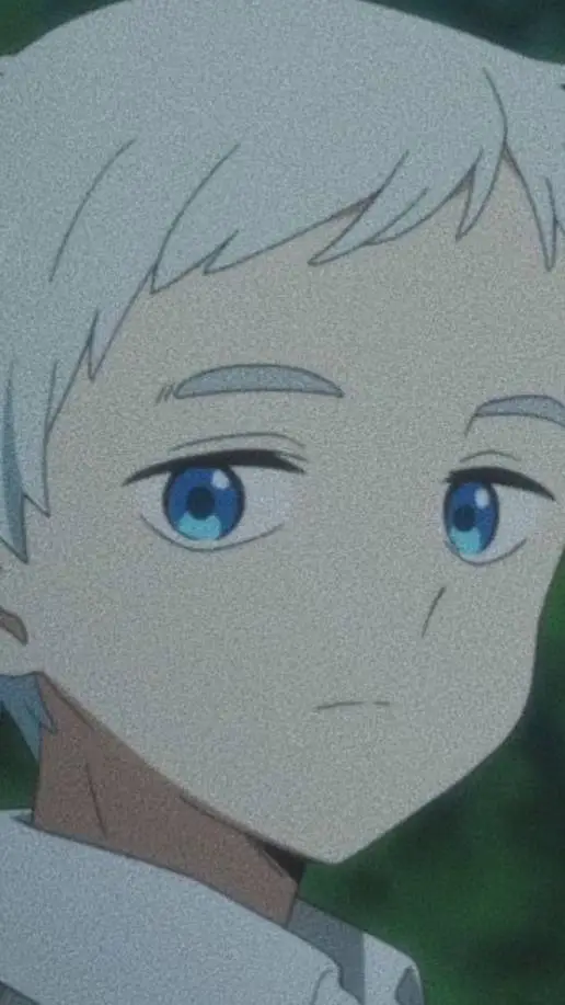 ai character: bllk x tpn background