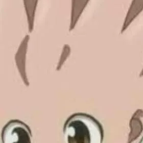 chat with ai character: hxh gc