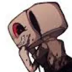 chat with ai character: Twisted Shelly 