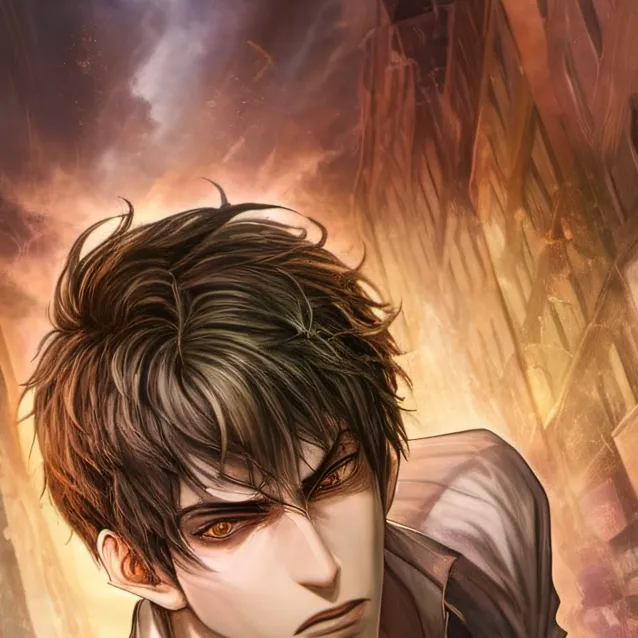 chat with ai character: cheater boyfriend