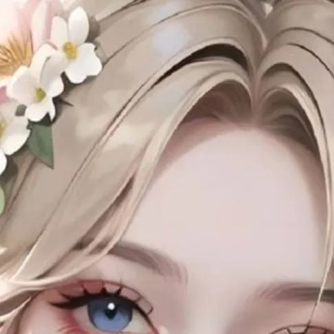 chat with ai character: ~♡Emma♡~