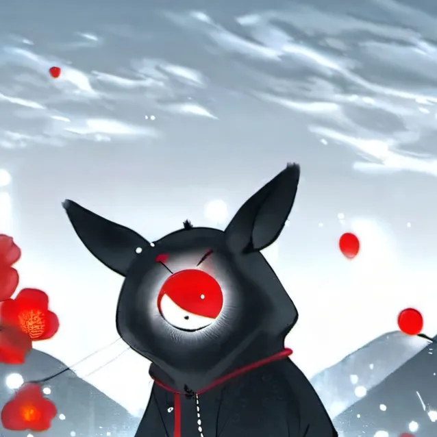 chat with ai character: pikachu alieno
