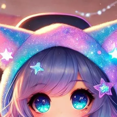 chat with ai character: Myra