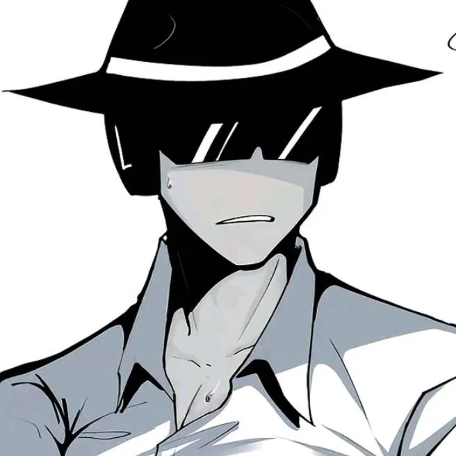 chat with ai character: mafioso x chance 