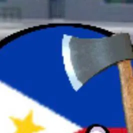 chat with ai character: country! 