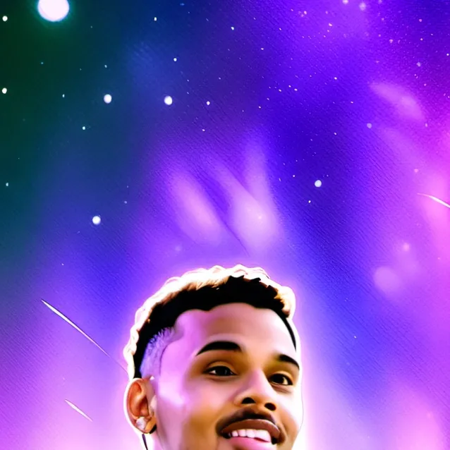 chat with ai character: Chris and Justin 