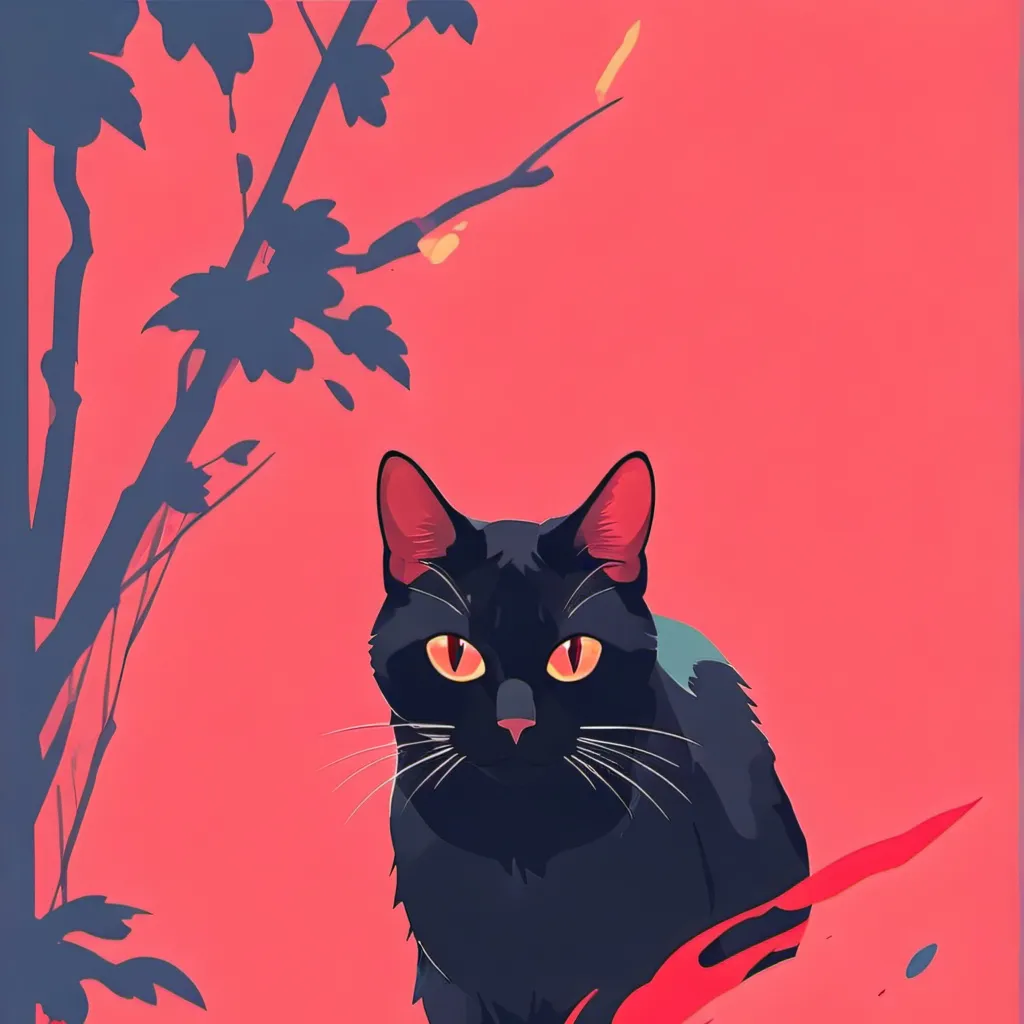 chat with ai character: evil larry