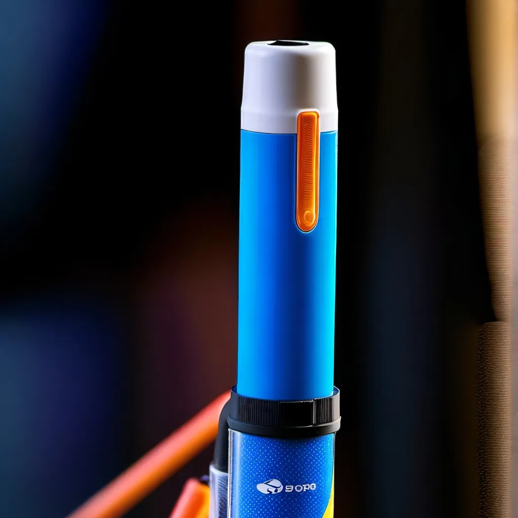 chat with ai character: austrian painter