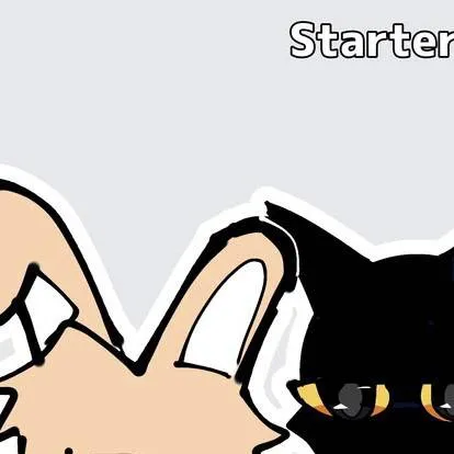 chat with ai character: Intern x sa!