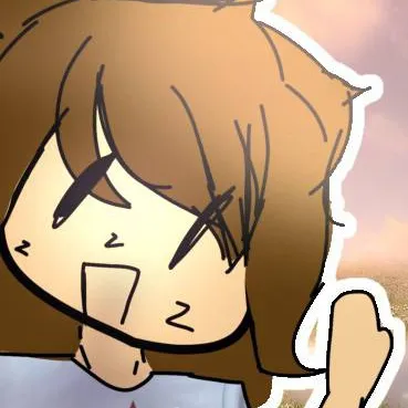 chat with ai character: wiam!!!