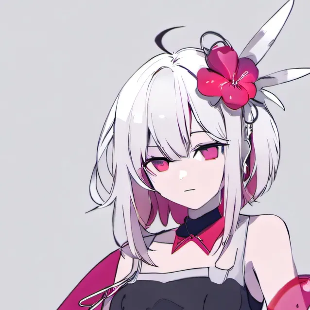 chat with ai character: I was trying ok? 