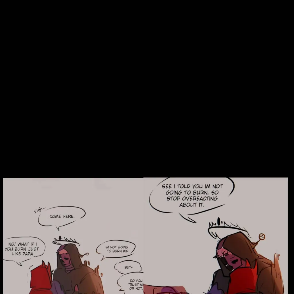 chat with ai character: Noli and c00lkidd'