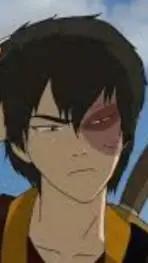 ai character: atla background