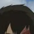 chat with ai character: atla