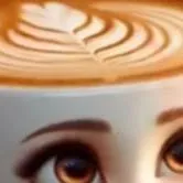 chat with ai character: fat girl