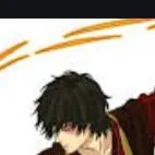chat with ai character: Zuko here🤚