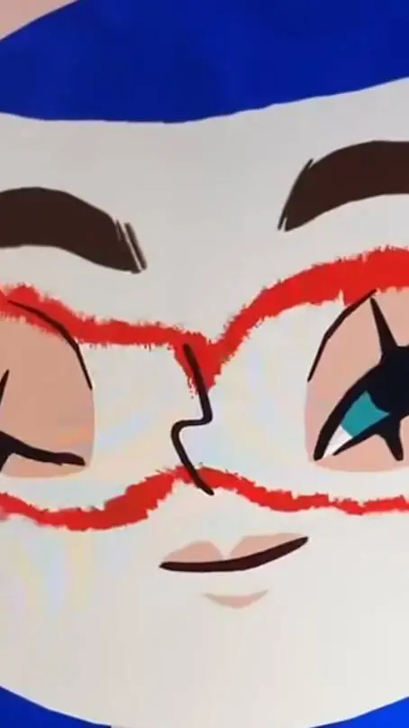 ai character: шинобу background