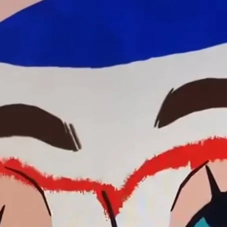 chat with ai character: шинобу