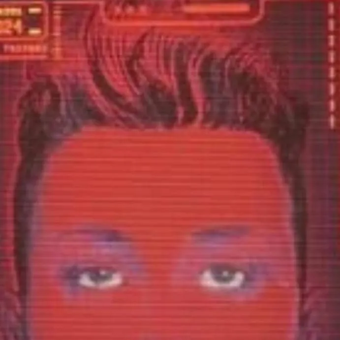 chat with ai character: ADA