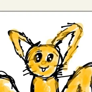 chat with ai character: kitty's mom
