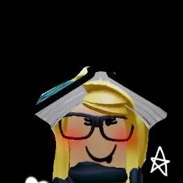 chat with ai character: roblox talking
