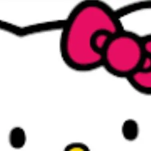 chat with ai character: hello.kitty.others