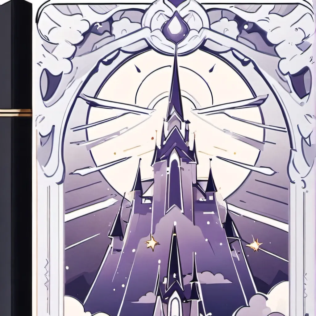 chat with ai character: kromekriyacrash