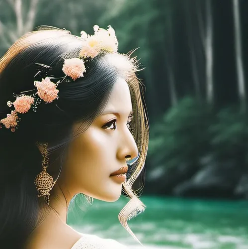 chat with ai character: Dimo20