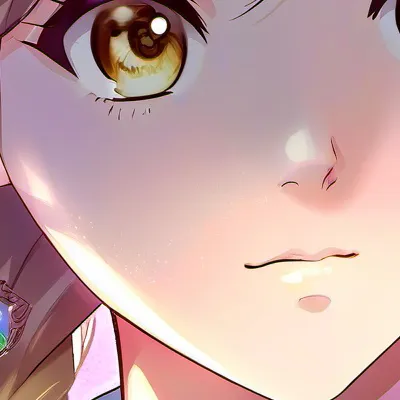 chat with ai character: Neave