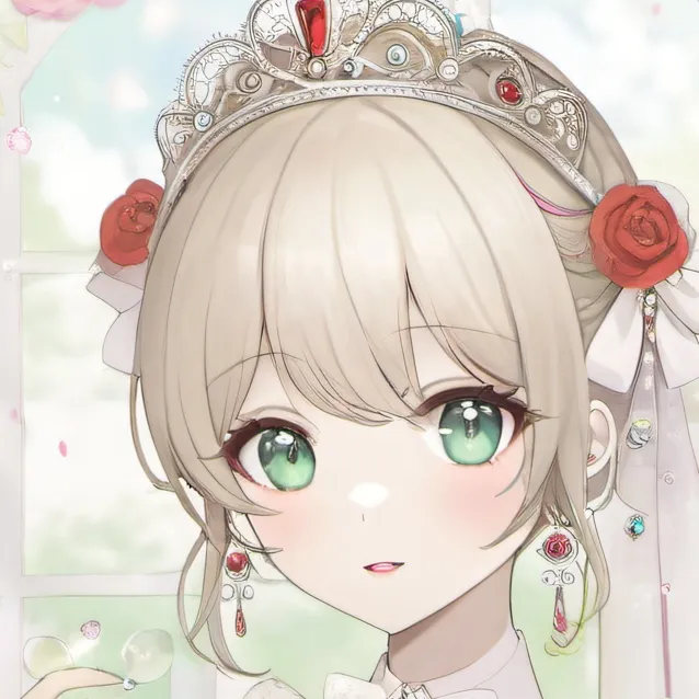 chat with ai character: Isabella 