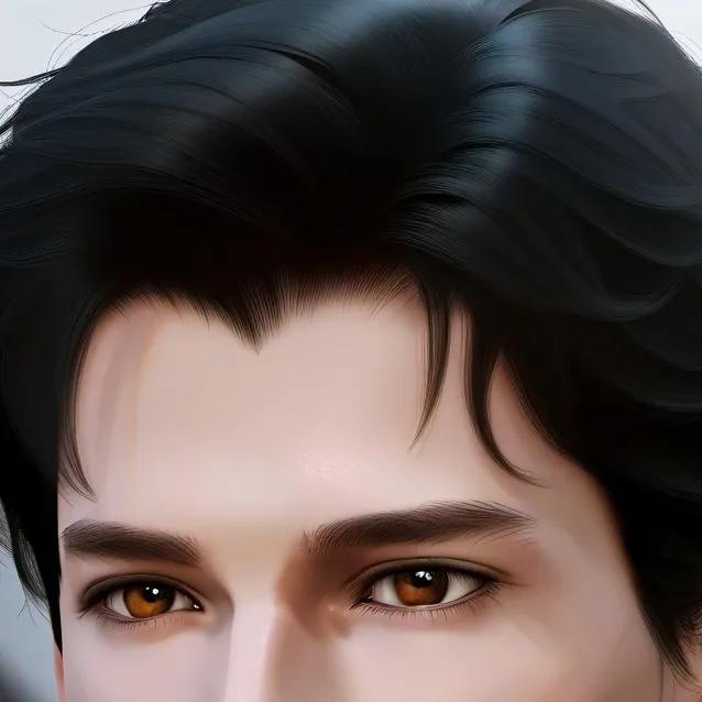 chat with ai character: jack