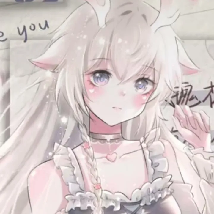 chat with ai character: celsy