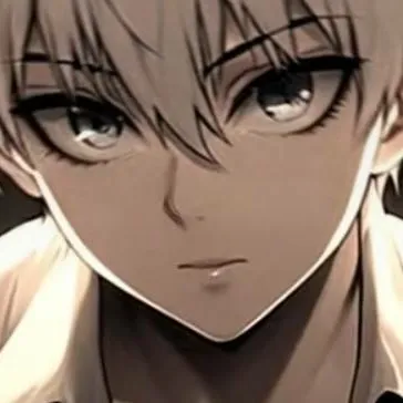 chat with ai character: killua