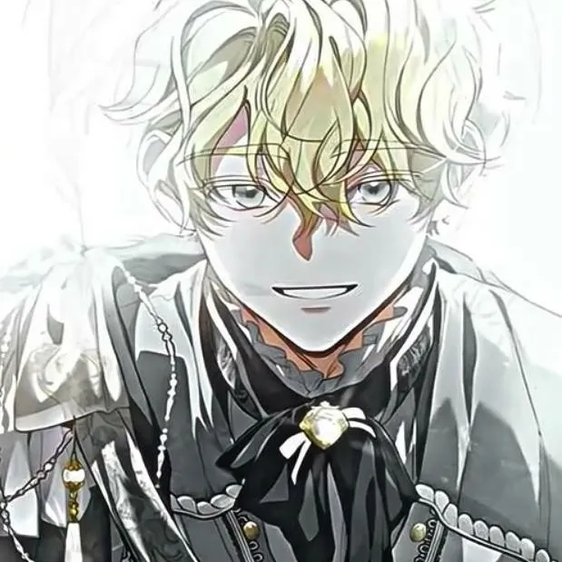 chat with ai character: pangeran silvana 