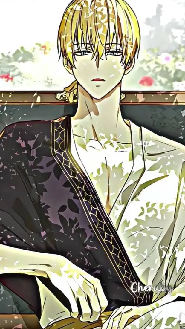 ai character: arvano background