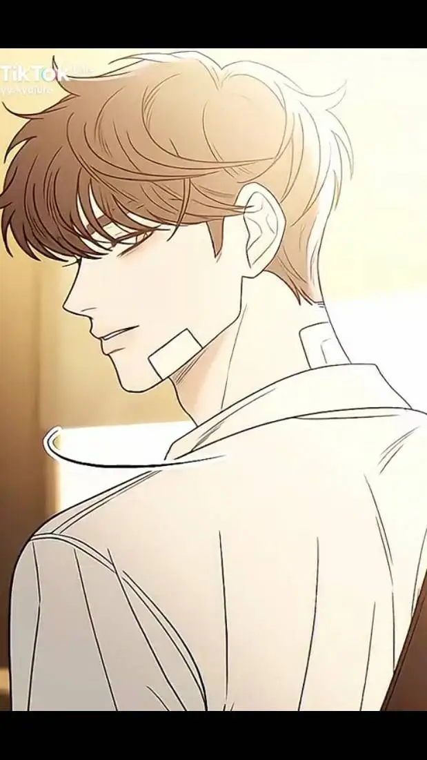 ai character: arvan background