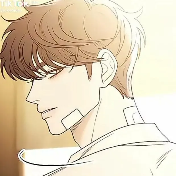 chat with ai character: arvan